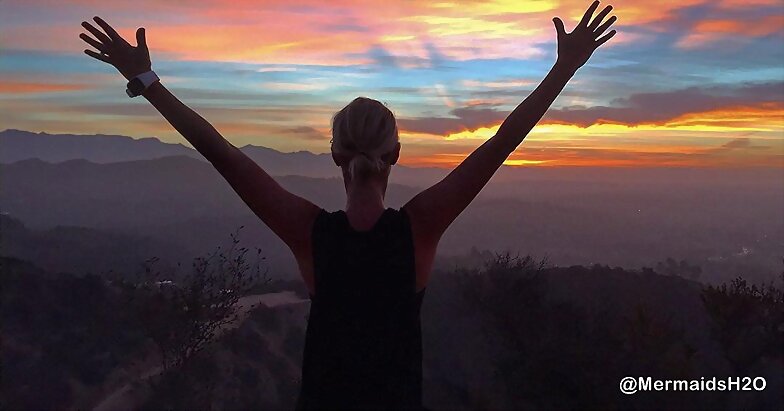 Claire Holt