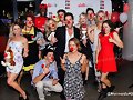 Amy Ruffle - 20 To Go, SIDS Gala Party 2013