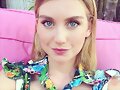 Isabel Durant