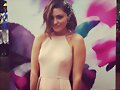Phoebe Tonkin-Racing Melbourne Cup Celebrities2012