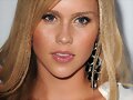 Claire Holt - Teen Vogue&#039;s 10th Anniversary Annual