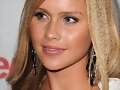 Claire Holt - Teen Vogue&#039;s 10th Anniversary Annual