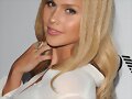 Claire Holt - Teen Vogue&#039;s 10th Anniversary Annual