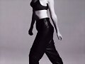 Phoebe Tonkin photoshoot para Holly Blake (2012)