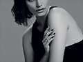 Phoebe Tonkin photoshoot para Holly Blake (2012)