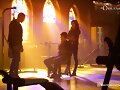 The Originals - 3x06 Beautiful Mistake