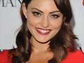 Phoebe Tonkin Teen Vogue&#039;s 10th Anniversary Annual