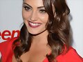 Phoebe Tonkin Teen Vogue&#039;s 10th Anniversary Annual