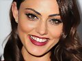 Phoebe Tonkin Teen Vogue&#039;s 10th Anniversary Annual