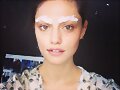Phoebe Tonkin photoshoot para Romy Frydman (2013)