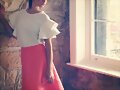 Phoebe Tonkin photoshoot para Romy Frydman (2013)