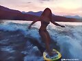 Allie Bertram