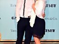 Amy Ruffle - Great Gatsby Australian Premiere 2013