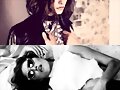 Phoebe Tonkin - &#039;ELLERY&#039; Campaign 2012