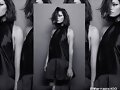 Phoebe Tonkin - &#039;ELLERY&#039; Campaign 2012