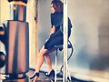 Phoebe Tonkin - &#039;ELLERY&#039; Campaign 2012