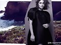 Phoebe Tonkin - &#039;ELLERY&#039; Campaign 2012