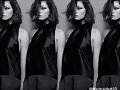 Phoebe Tonkin - &#039;ELLERY&#039; Campaign 2012