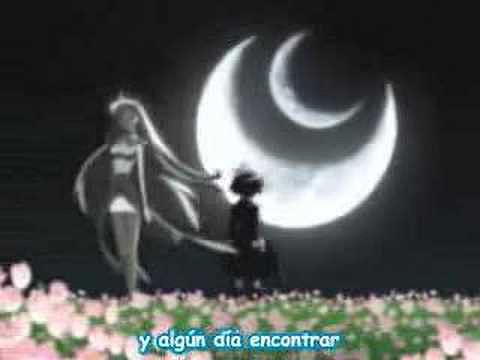 ^^ hermoso