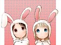 gomen!!!!!!!!!!!!!!!!!!!!!!!