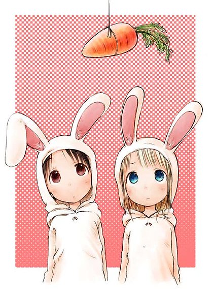 gomen!!!!!!!!!!!!!!!!!!!!!!!