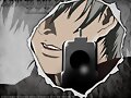 Devil May Cry