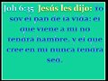 es para ti