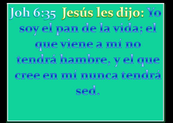 es para ti
