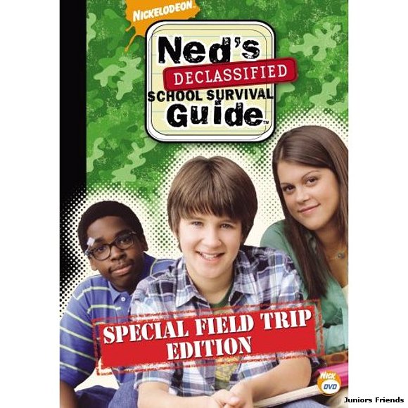 El manual de ned