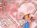LAS PILDORAS DEL AMOR