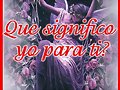 HOY ES JUEVES