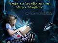 LA HADAS SON MUY ESPECIALES