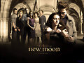 NEW MOON