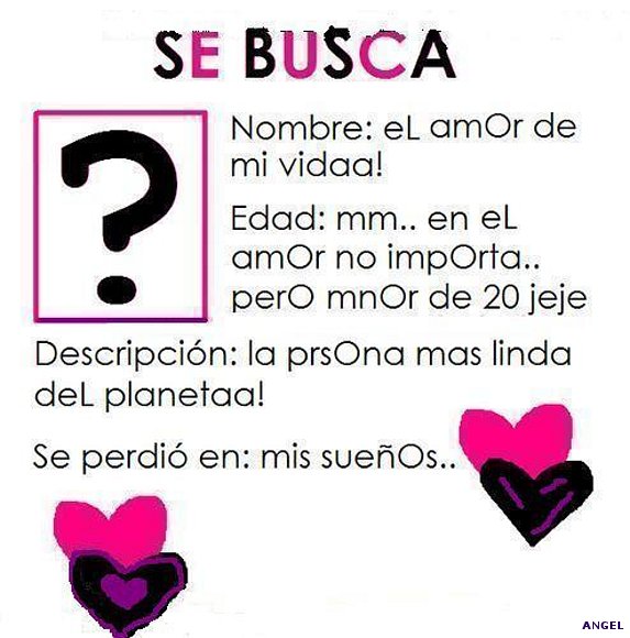 OLA A TO2