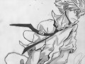 Tsunayoshi Sawada