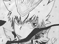 Tsunayoshi