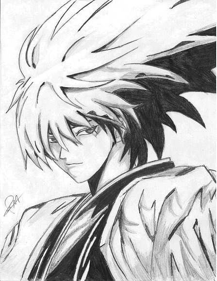 Nurarihyon