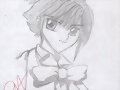 Suoh