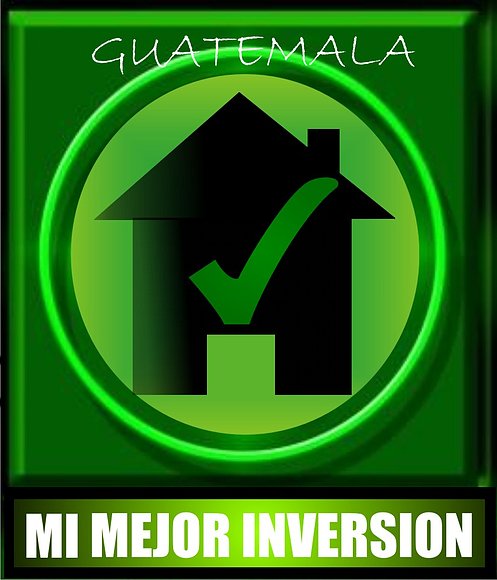venta de casas en guatemala