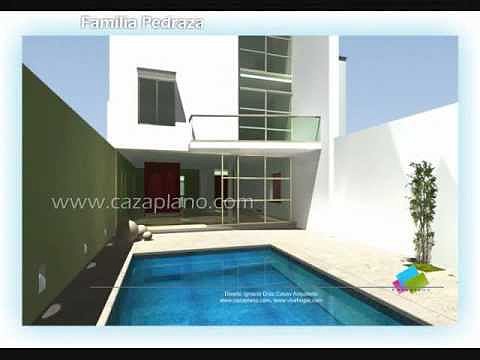 Venta de casas en Guatemala