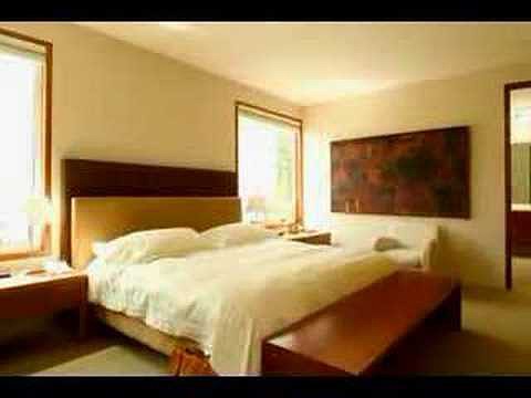 Venta de casas en Guatemala