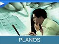 PLANOS