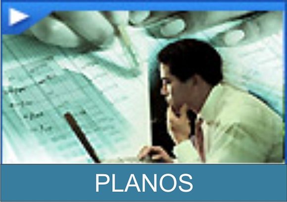 PLANOS