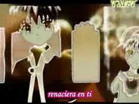 amurita(espa&ntilde;ol)