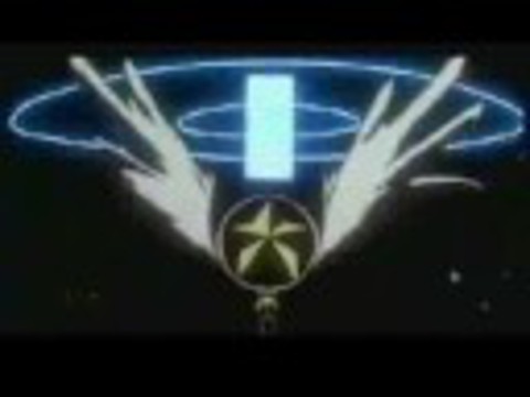 purachina(espa&ntilde;ol)