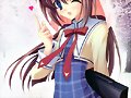 school girl