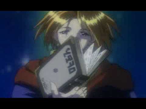 wild arms 1