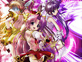 maburaho