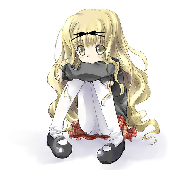rima