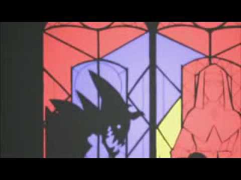 the soultaker ending